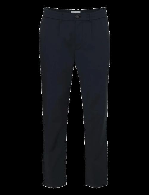 Casual Friday | Cfmarc Performance Pants With Pleat | 29 x 32