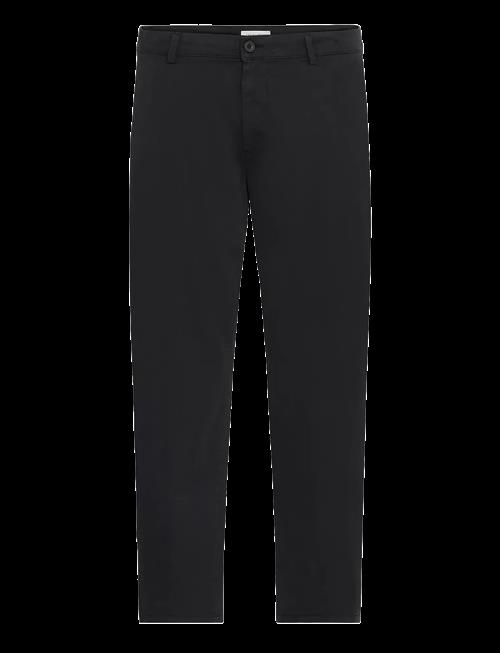Casual Friday | Cfpepe Garment Dyed Pants | 31 x 32