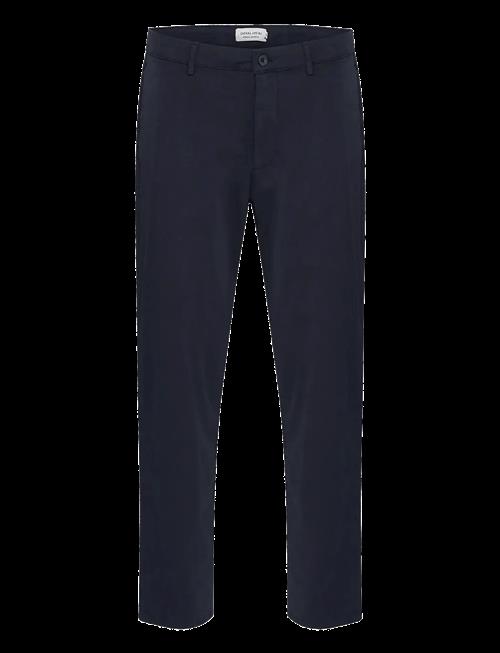 Casual Friday | Cfpepe Garment Dyed Pants | 31 x 34