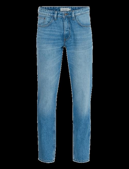 Casual Friday | Cfkarup 5-Pocket Jeans | 34 x 32