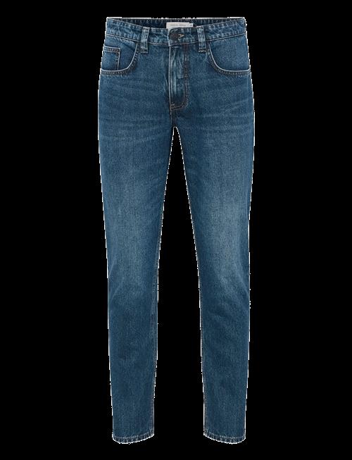 Casual Friday | Cfkarup 5-Pocket Jeans | 32 x 32