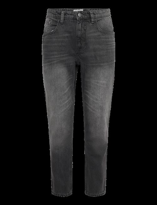 Casual Friday | Cfkarup 5-Pocket Jeans | 34 x 32