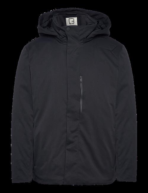 Casual Friday | Cfwildfred 0217 Short Jacket | S