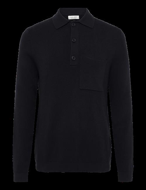 Casual Friday | Cfingmar 0224 Knitted Polo | M