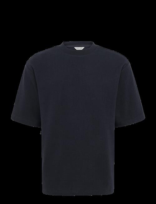 Casual Friday | Cfhuggo 0227 Structued Relaxed Tee | L