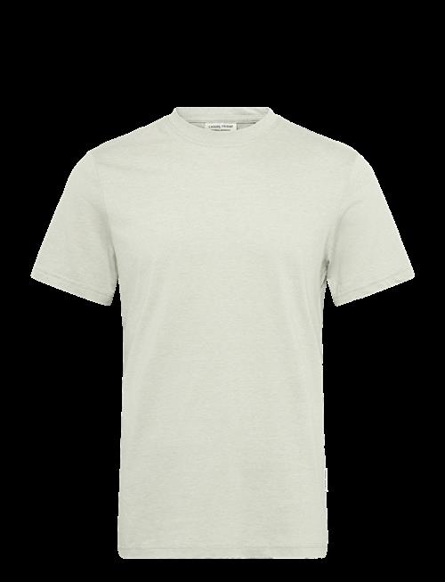 Casual Friday | Cfthor Micro Striped Tee | M