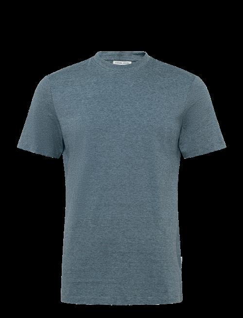Casual Friday | Cfthor Micro Striped Tee | XL