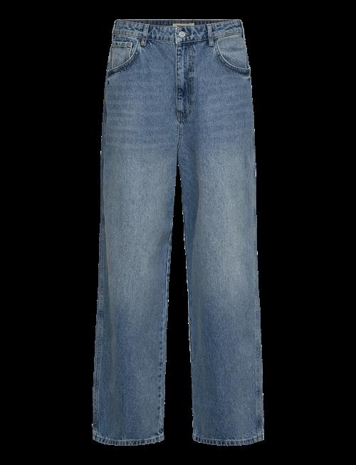Woodbird | Wbyuto Ocean Jeans | 36 x 30