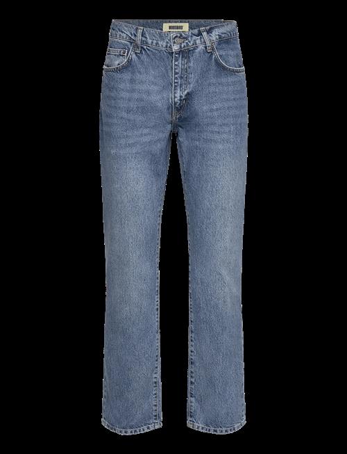Woodbird | Wbjay Hope Jeans | 31 x 30