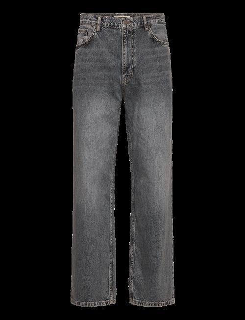 Woodbird | Wbrami Shadow Jeans | 36 x 30