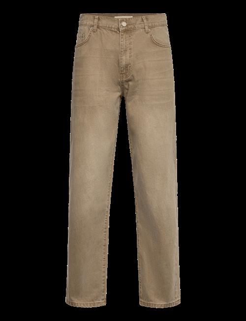 Woodbird | Wbleroy Safha Jeans | 28 x 30