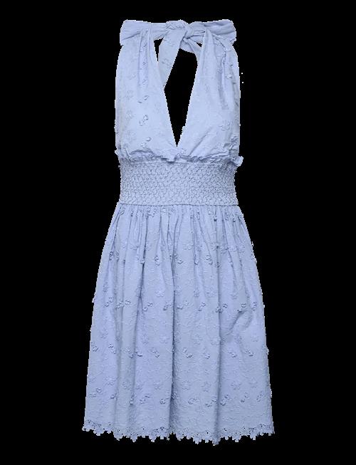 Love Lolina | Evelyn Mini Dress | XL