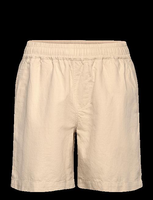 Revolution | Linen Shorts | XXL