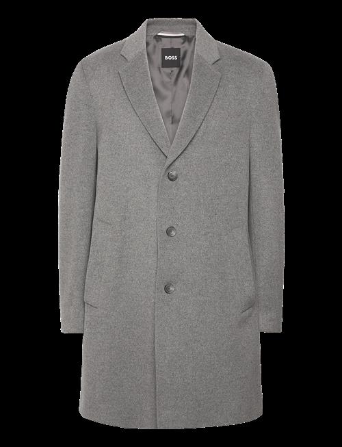 BOSS | H-Hyde-C-254 | 48