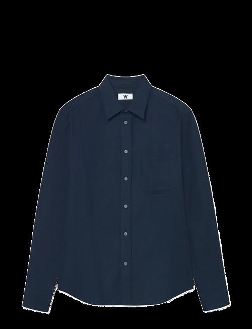 WOOD WOOD | Wwcooper Shirt 25235 | XS