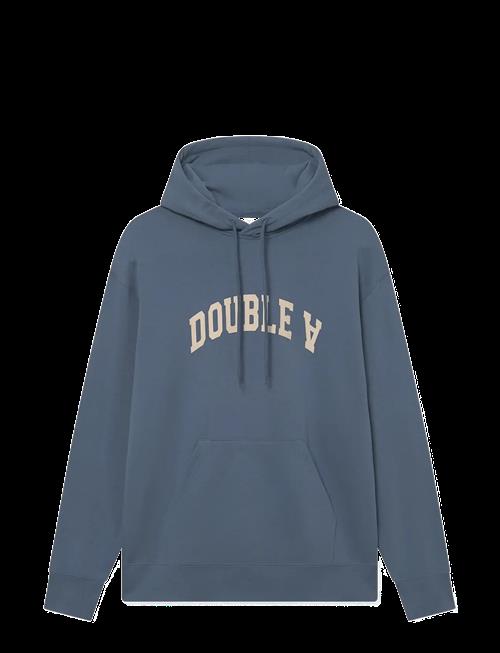 WOOD WOOD | Wwjames Hoodie Aaarc 25219 | L