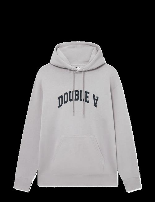 WOOD WOOD | Wwjames Hoodie Aaarc 25219 | L