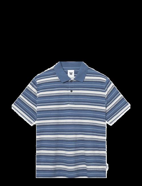 WOOD WOOD | Wwcolton Polo 25218 | S