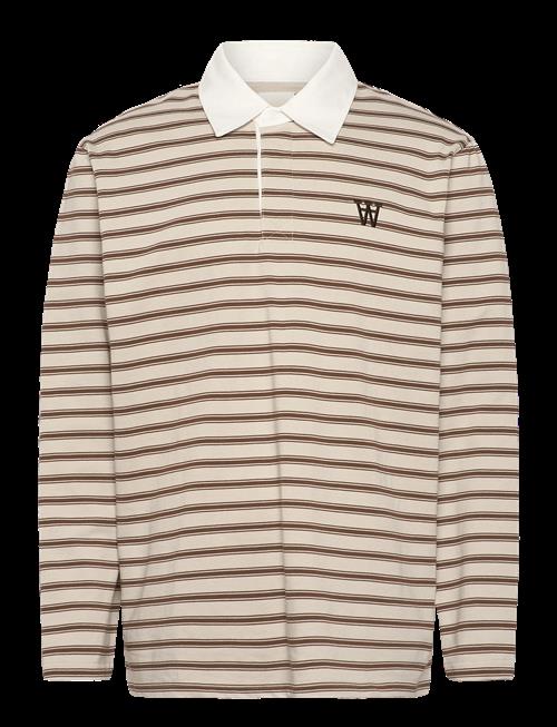 WOOD WOOD | Wwlandon Polo 25215 | S
