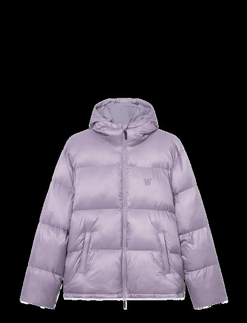 WOOD WOOD | Wwclaus Puffer Jacket 25233 | L