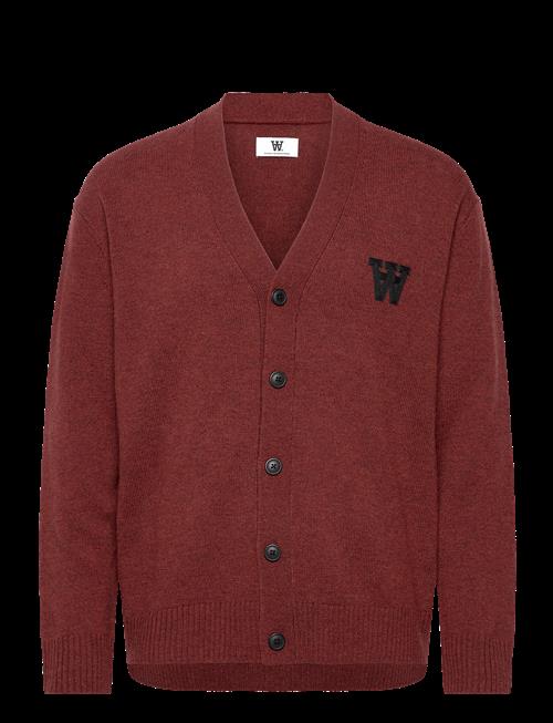 WOOD WOOD | Wwtay Cardigan 25081 | M