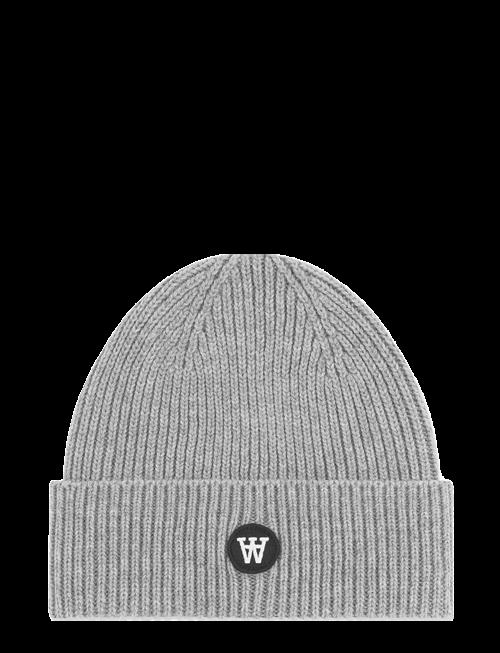 WOOD WOOD | Wwvin Beanie 25253 | ONE SIZE