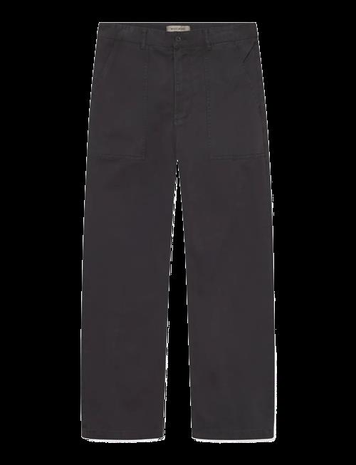 WOOD WOOD | Wwheino Trousers 25184 | XXL
