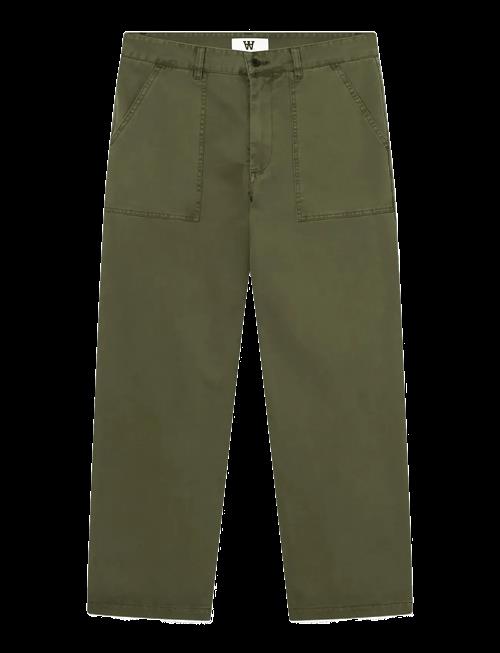 WOOD WOOD | Wwheino Trousers 25184 | XL