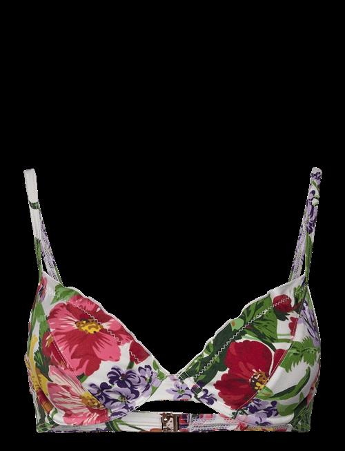 by Ti Mo | Bikini Top | M