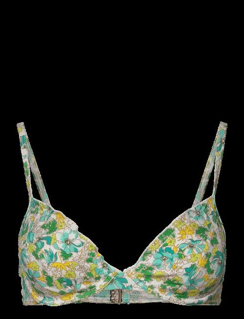 by Ti Mo | Bikini Top | S