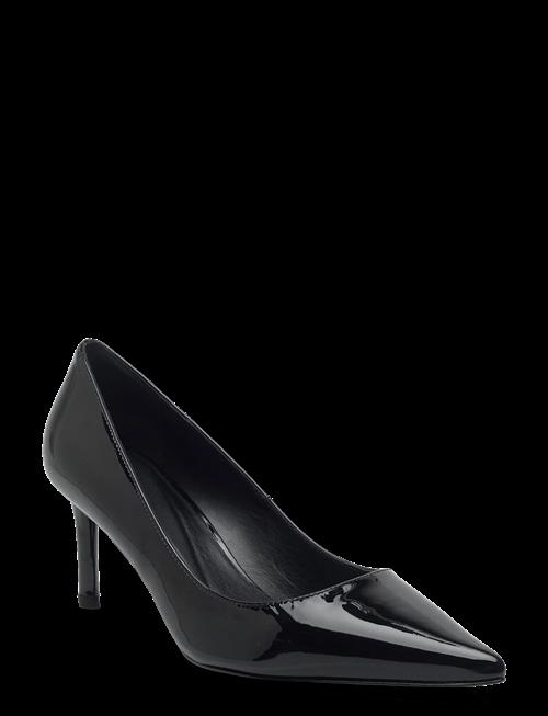 BOSS | Gracey_Pump70_Pt | 41