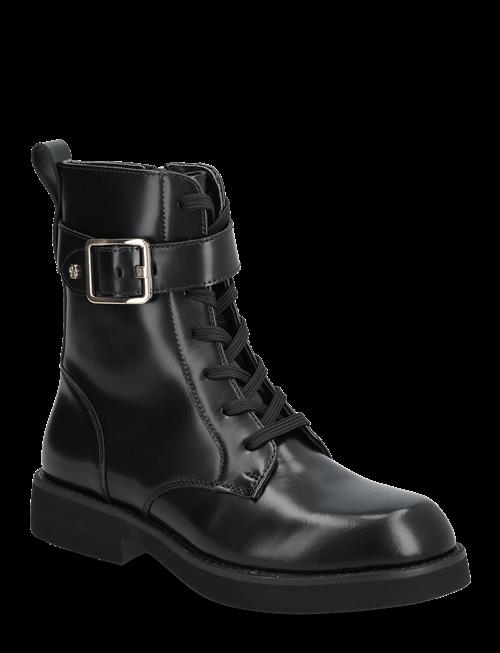 BOSS | Eleri_Lubootie_Bobk | 38