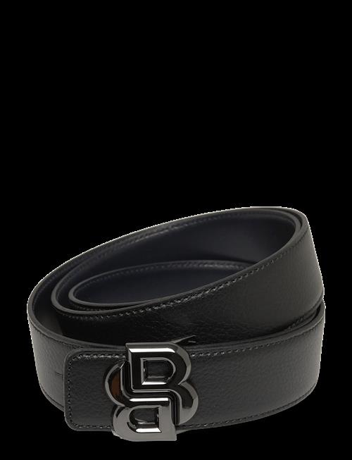 BOSS | B_Icon-Gr-St_Sr35 | 85