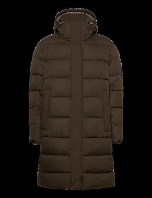 BOSS | H-Cenuto | 52