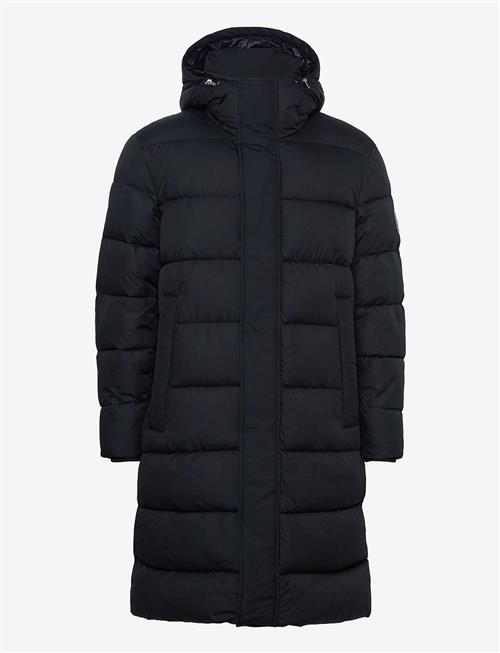 BOSS | H-Cenuto | 58
