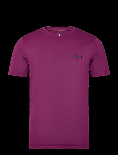BOSS | Tee Toc | L