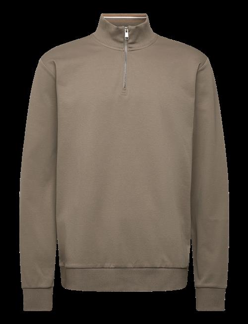 BOSS | H-Stimmann 109 | M