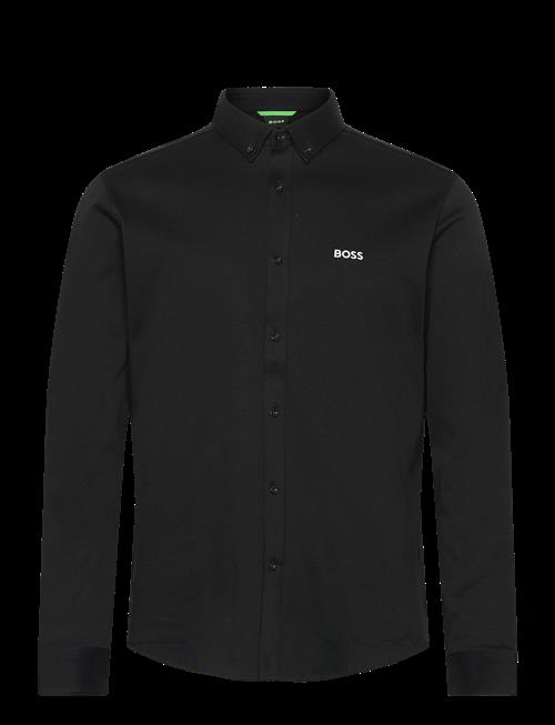 BOSS | B_Motion L | M