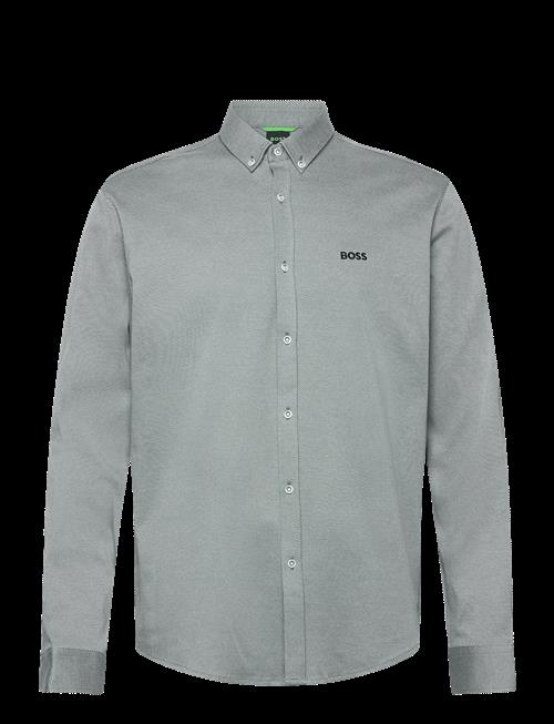 BOSS | B_Motion L | S