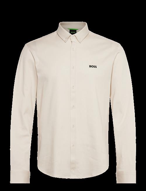 BOSS | B_Motion L | XXXL