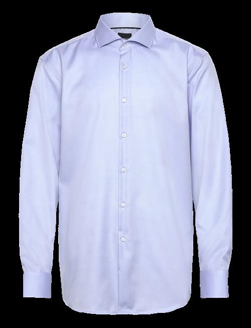 BOSS | H-Hank-Spr-B1-C1-253 | 38