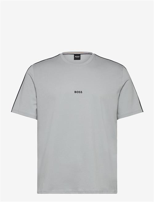 BOSS | Unique T-Shirt | XL