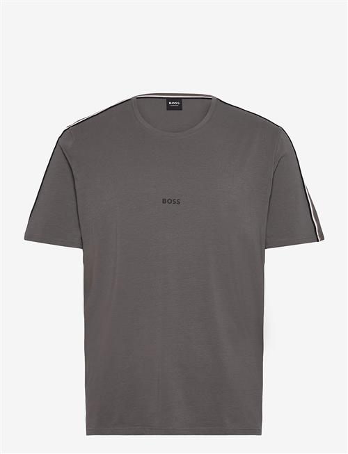 BOSS | Unique T-Shirt | L