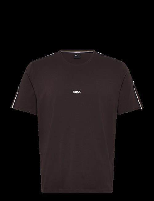 BOSS | Unique T-Shirt | M