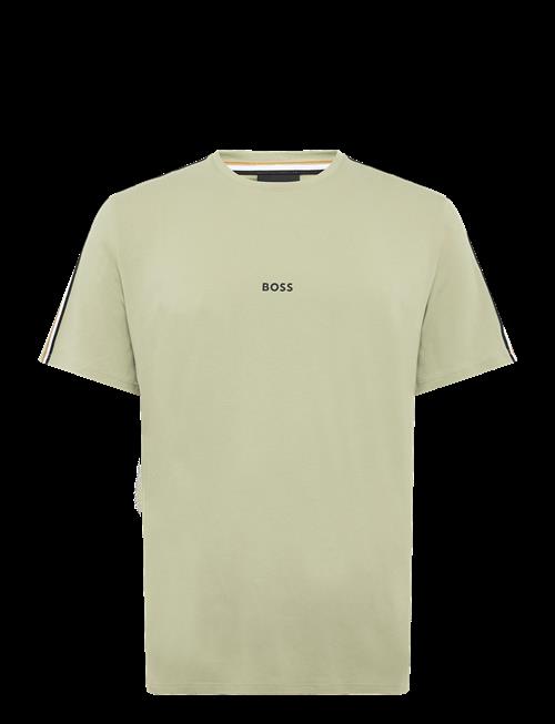 BOSS | Unique T-Shirt | L