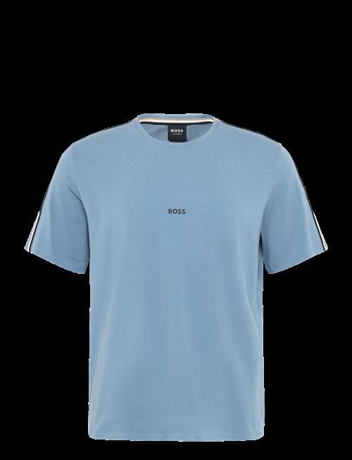 BOSS | Unique T-Shirt | S