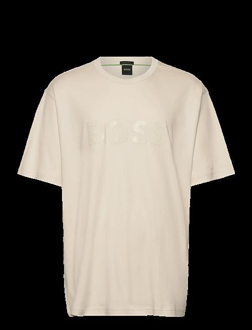 BOSS | Ts_Mirror Iconic | M
