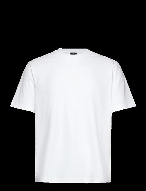 BOSS | Ts_Hole19 Graphic | XXL