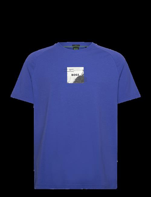 BOSS | Tee Stripe Zone | L