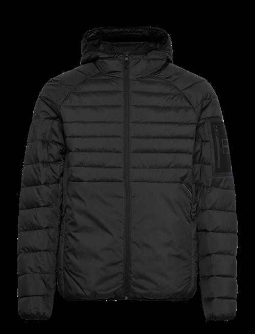 BOSS | Ow_Urbanex Jt Hd | XL